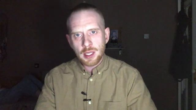 День Победы смотреть онлайн