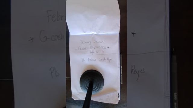 february 20,2024 especial pabulong смотреть онлайн