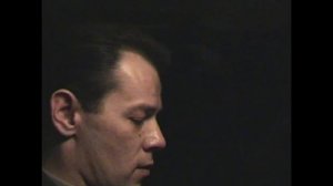 Вадим Казаченко - Пей любовь до дна