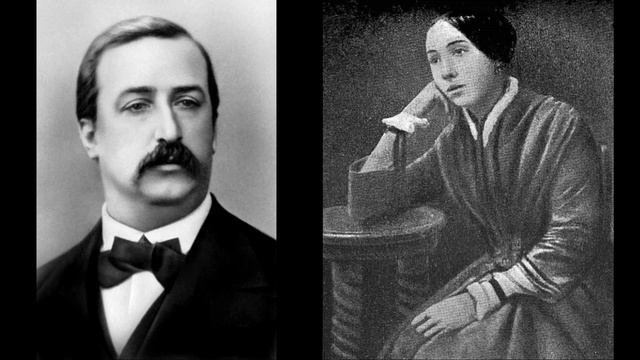 String Quartet No.2 in D major - Alexander Borodin смотреть онлайн