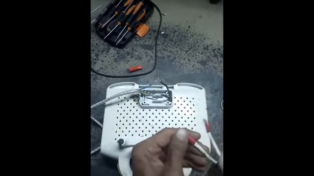 MOULINEX TOASTER Mardel 9000s1 REPAIRING смотреть онлайн