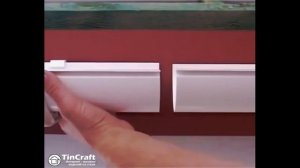 Процесс на Монтаж водостока для кровли. Установка водосточной системы для крыши дома