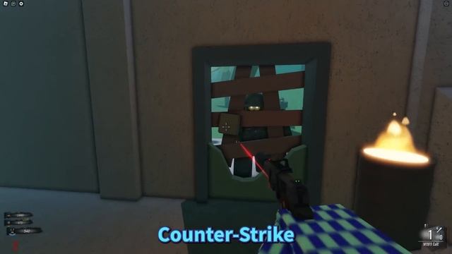 People Are SUING Roblox... смотреть онлайн