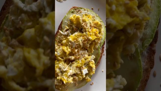 Современные Инструментальные Мелодии