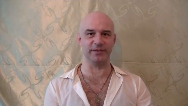 Россия Иваново киселёвские пропагандоны смотреть онлайн