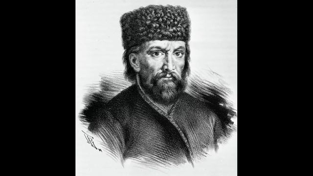 Емельян ПУГАЧЁВ Последний оплот ТАРТАРИИ Реконструкция и ФАКТЫ.mp4 смотреть онлайн