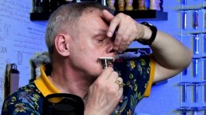 Как Правильно Натягивать Кожу во Время Бритья. Радио Бритьё FM