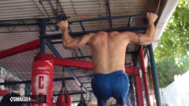 ✅ Ejercicios SINERGICOS?#1【Sentadilla, Peso Muerto】¿Qué son? ¿Cuales son? ¿Para qué sirven? смотреть онлайн