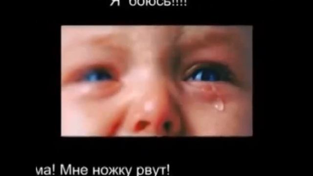 дневник абортыша смотреть онлайн