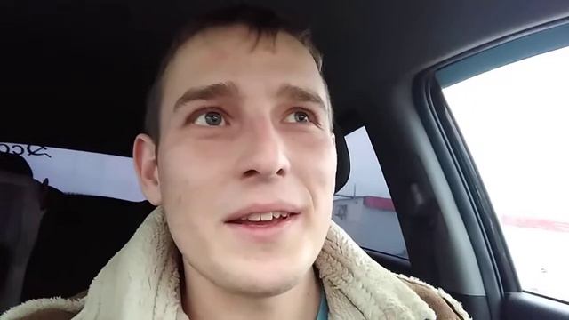 Магазин Магнит. Даша с днем рождения. смотреть онлайн