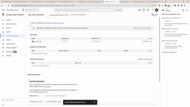 WooCommerce Add Location Picker at Checkout смотреть онлайн