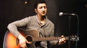 Армейская - За собою дверь казармы