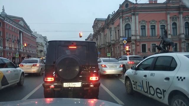 2020.12.20. Погода Петербург. 14:38. +4°. Ёлка на Дворцовой. До Варшавской. смотреть онлайн