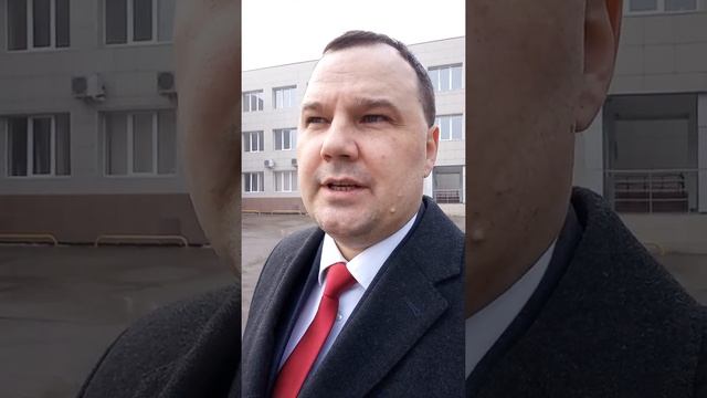 Мастерские Советы