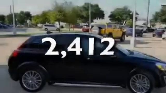 Used 2011 Volvo C30 Dallas TX смотреть онлайн