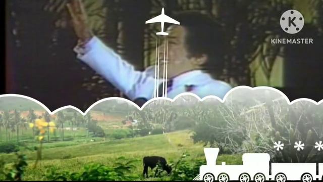 Nelson Ned - Domingo a tarde смотреть онлайн