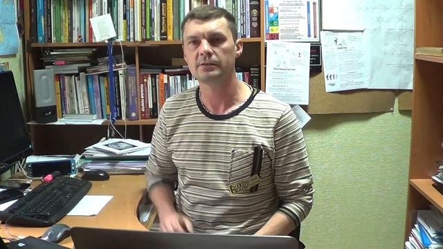 Ответы по обратным связям. Каждый ли, называющий себя Добрым Человеком, в действительности добрый? смотреть онлайн
