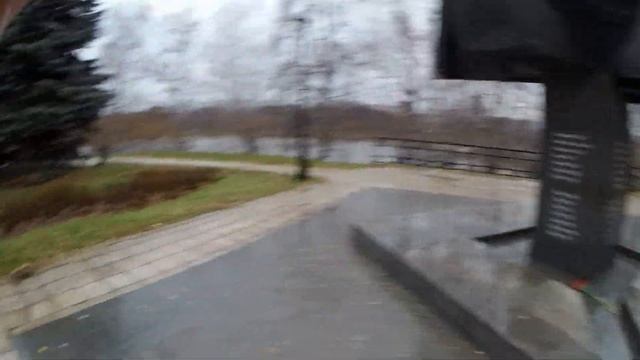 Царицыно: Попова гора смотреть онлайн