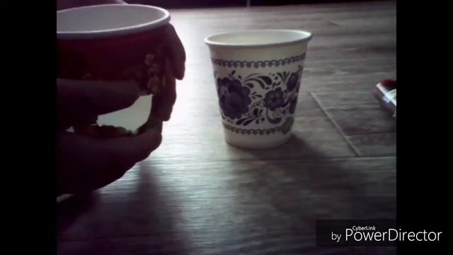Как сделать колонки своими руками?! смотреть онлайн