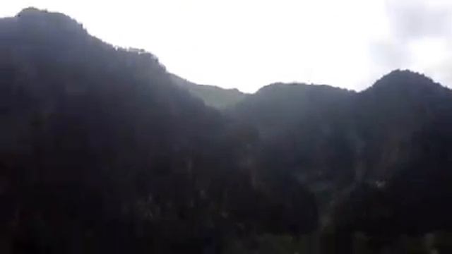 КЧР. 26.07.15г. Экстремальный автотуризм ! смотреть онлайн