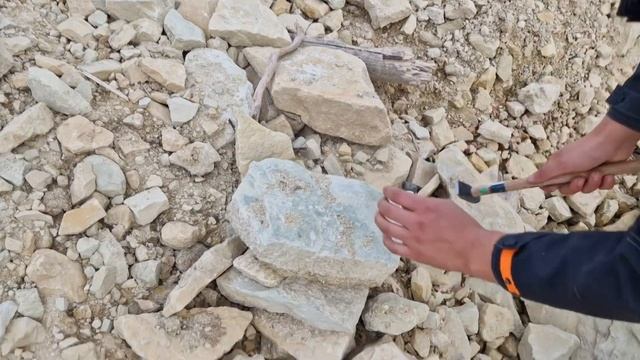 Добыча алмазов в Якутии. Часть 5 смотреть онлайн