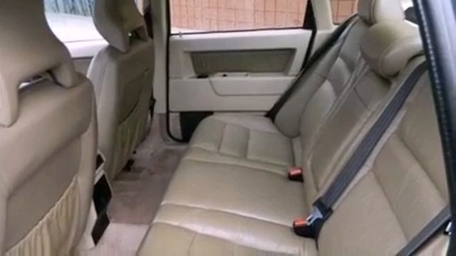 Used 1994 Volvo 850 Lynnwood WA смотреть онлайн