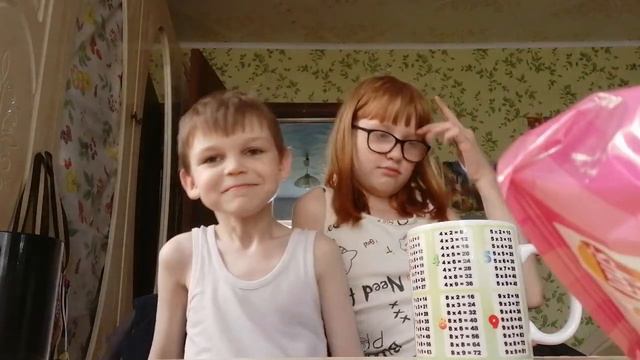 нечего делать поэтому снимаем такое видео)))) смотреть онлайн