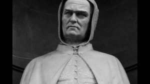 Великие художники эпохи Возрождения. Джотто ди Бондоне  (1266 или 1267  — 1337 )