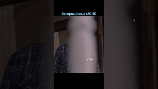 Вернулся спустя много лет 😢 #shorts #Фильмы #Сериалы #Кино #Моменты