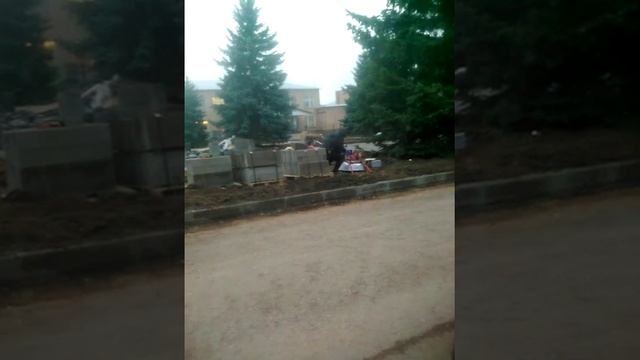 Большие искры смотреть онлайн