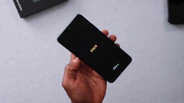 My phone stuck on FASTBOOT - fixed in 1 minutes смотреть онлайн