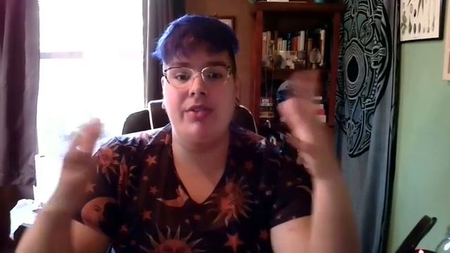 Free Reading Live Video смотреть онлайн