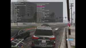 ГТА 5 ДАГЕСТАН V3 | КАК УСТАНОВИТЬ МОД НА GTA 5 DAGESTAN V3  | GTA 5 DAGESTAN V3