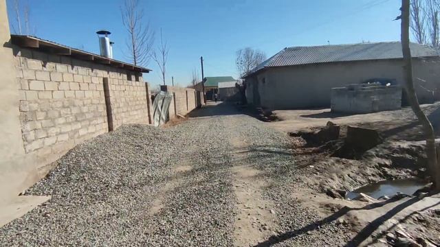 СРОЧНО ЗАМИНИ ФУРУШИ 10 СОТОК Ш. ТУРСУНЗОДА (ПАРЦЕЗ)!!! смотреть онлайн