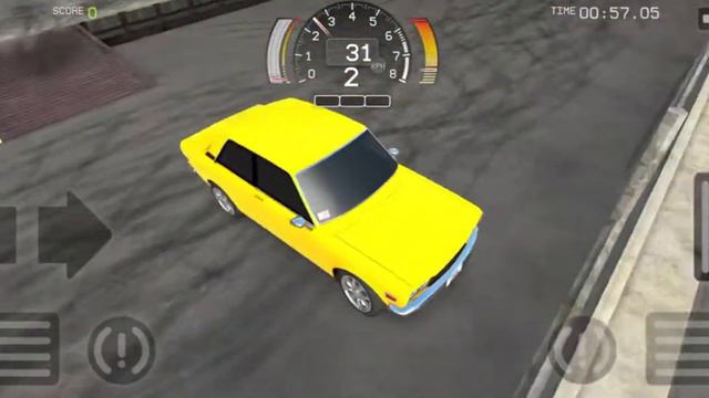 Torque Burnout Gameplay | Walkthrough | Gaming Ady Dryer смотреть онлайн