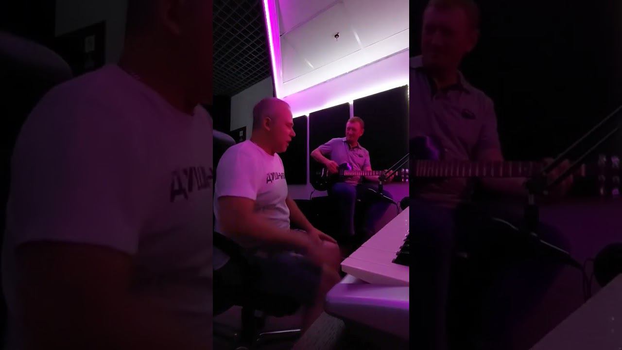 Дарвин все знал