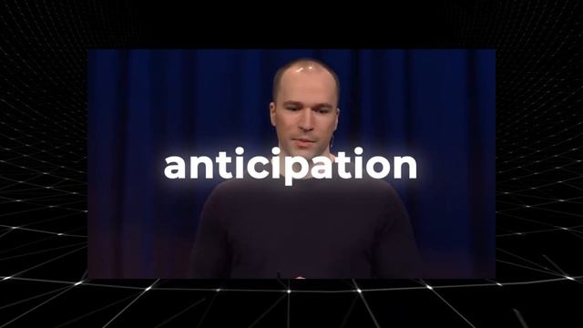 OpenAI CEO Announces GPT-5 Release Date! (ChatGPT 5 Update) смотреть онлайн