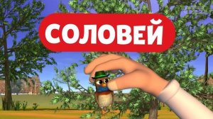 ? Новогодние подарки с сюрпризом ??? На ферме Зенона