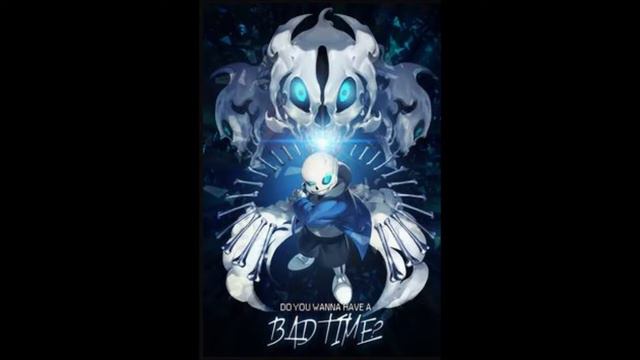 Megalovania (Undertale Remix)