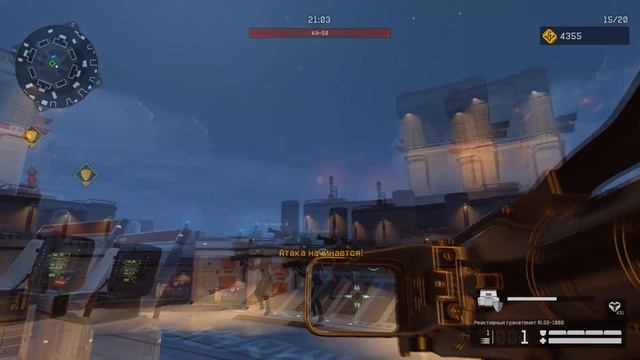 Топ 10 Фишек и Багов На Гидре + Награды За Гидру Warface смотреть онлайн