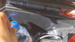 honda nm4 vultus-02 2016год.