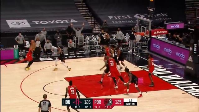 Close Games, Fantastic Finishes, The Most MEMORABLE Endings From Opening Weekend! смотреть онлайн