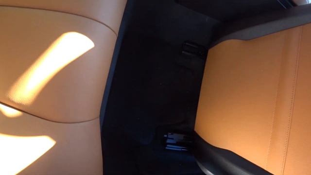 Моем Toyota Yaris и BMW 430.Убираем шерсть.Работаю в Америке.Детейлинг авто.Собачья будка на колеса смотреть онлайн