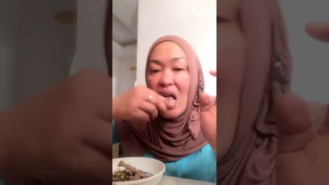 nag mama Dali nayan смотреть онлайн