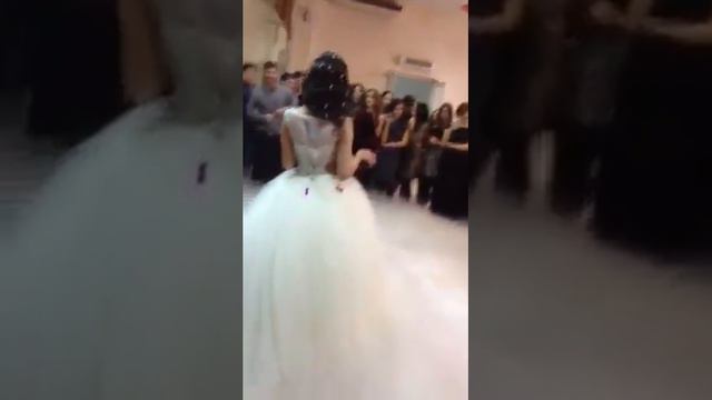 Свадьба под Арабской Песней смотреть онлайн