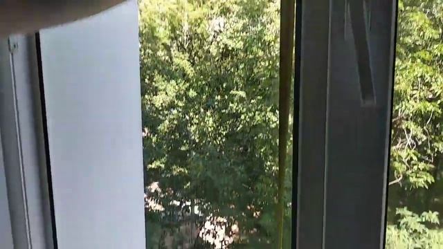 Как правильно замерить москитную сетку смотреть онлайн