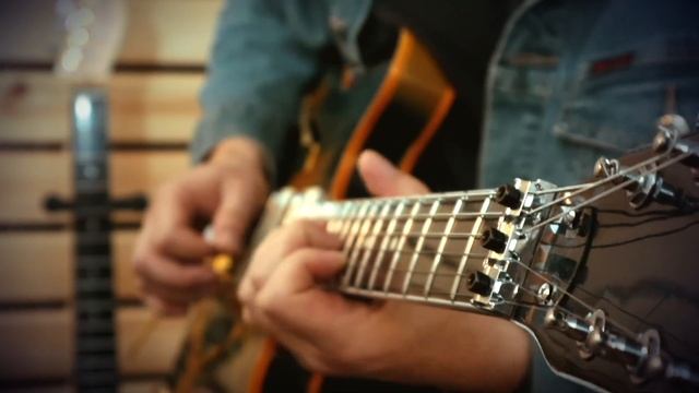 Листаю небо в облаках... смотреть онлайн