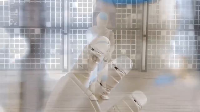 Life Like Robots That Will BLOW YOUR MIND! смотреть онлайн
