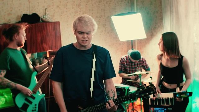 Ваниль - Детство (Официальная премьера клипа) смотреть онлайн