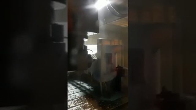 металл
